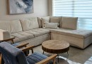 Property Image thumb